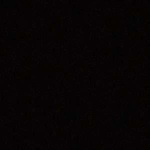 Meet your Posher, Armando